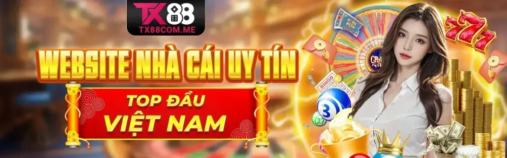 Đường dây nóng hỗ trợ khách hàng wstar77 casino
