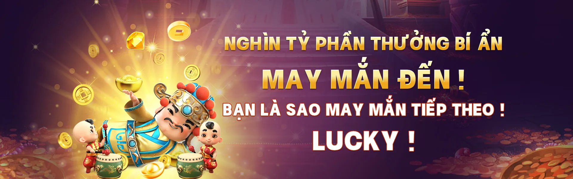 Hình ảnh Điều Khoản Dịch Vụ wstar77 casino