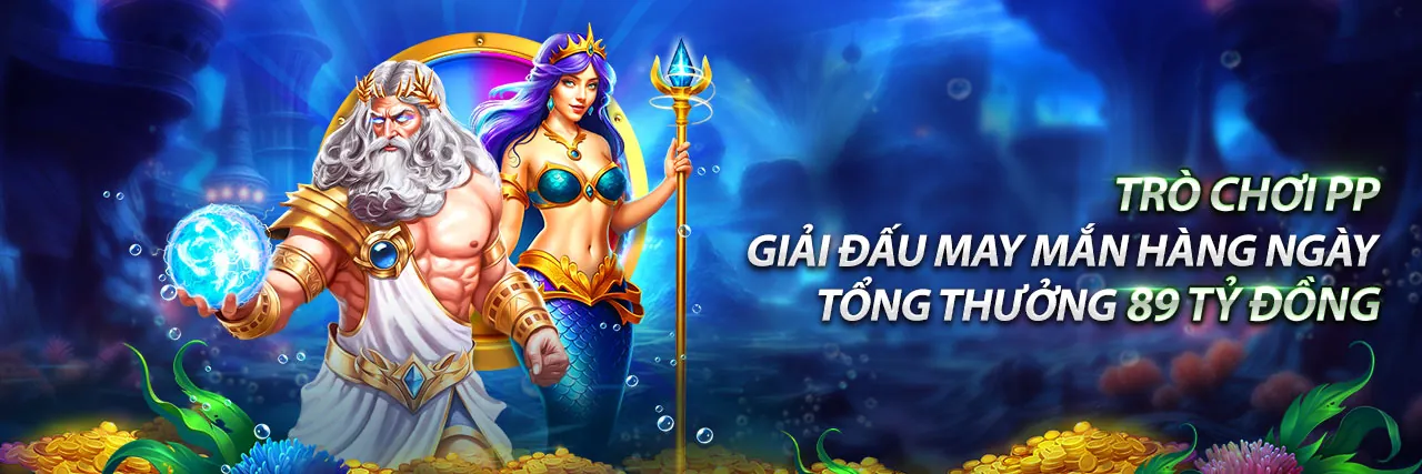 Đá Gà Trực Tuyến wstar77 casino