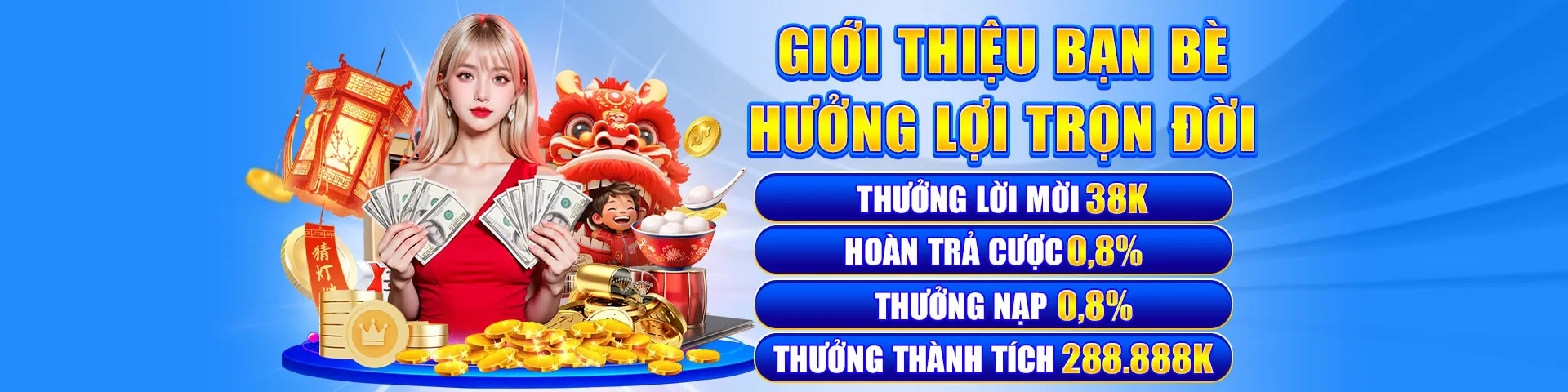 Sân vận động bóng đá với logo Wstar77 Casino và ánh sáng rực rỡ