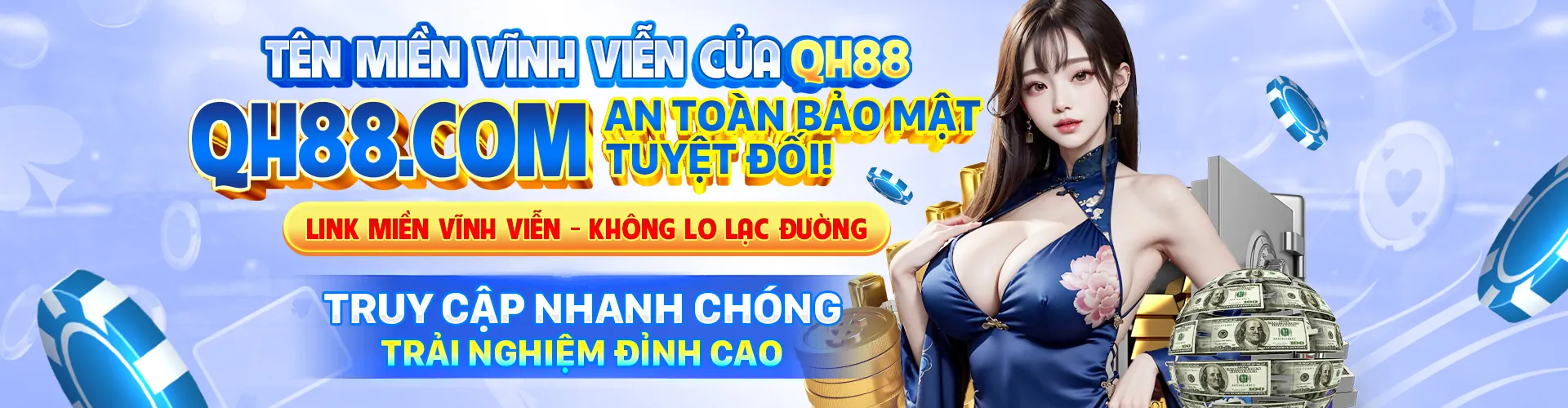 Chính sách quyền riêng tư của wstar77 casino
