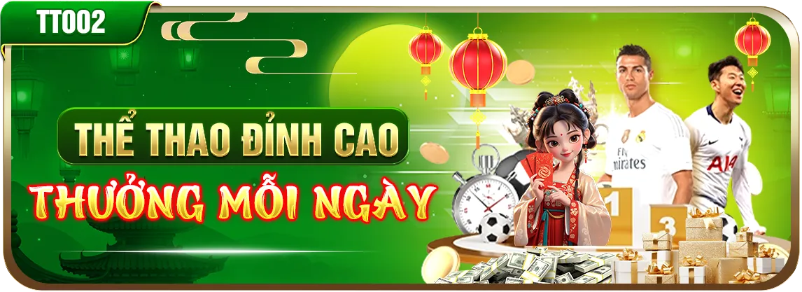 Hình ảnh chào mừng đăng ký WSTAR77 Casino