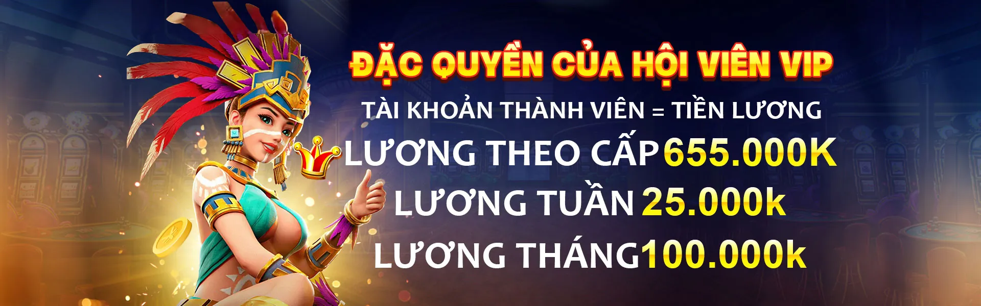Đội ngũ hỗ trợ khách hàng chuyên nghiệp wstar77 casino sẵn sàng phục vụ 24/7