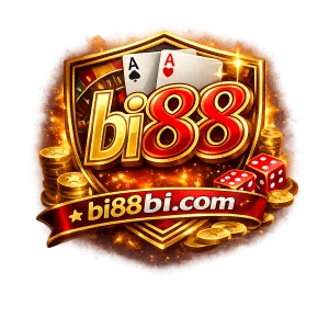 Phần Câu Hỏi Thường Gặp về Điều Khoản Dịch Vụ wstar77 casino