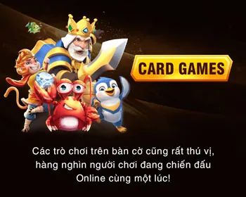 Cấp độ VIP Bạc wstar77 casino
