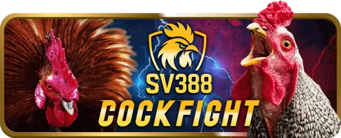 Mẹo và chiến thuật bắn cá hiệu quả tại wstar77 casino