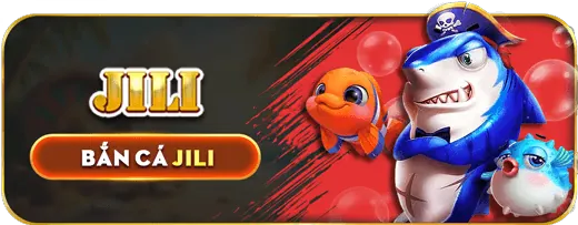 Mẹo chơi bắn cá điểm cao tại wstar77 casino