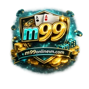 Khuyến Mãi Theo Game wstar77 casino