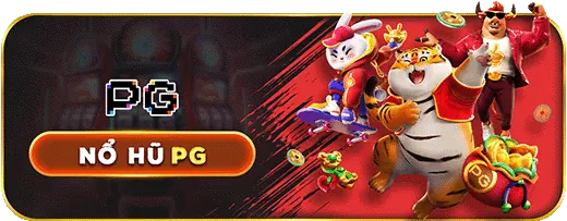 Biểu tượng đa dạng trò chơi tại wstar77 casino