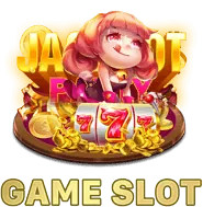 Biểu tượng rút tiền nhanh tại wstar77 casino