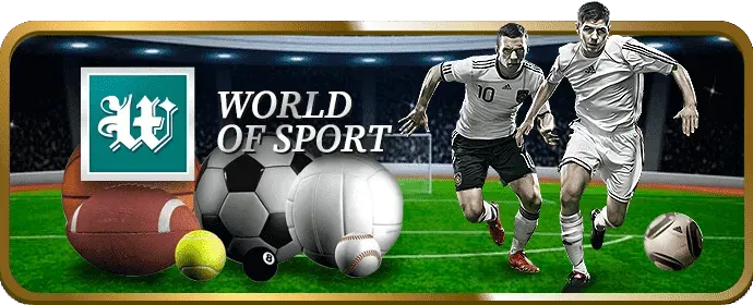 wstar77 casino thể thao: Hướng dẫn cá cược chuyên sâu