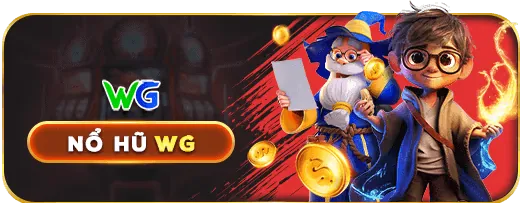 Sòng bạc trực tuyến wstar77 casino