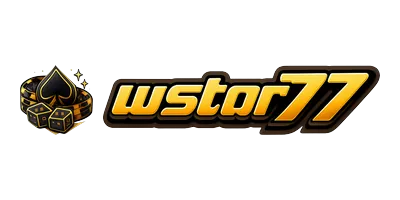 wstar77 casino
