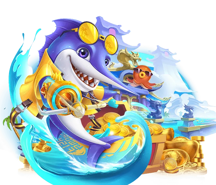Tiền thưởng chào mừng hấp dẫn tại Wstar77 Casino