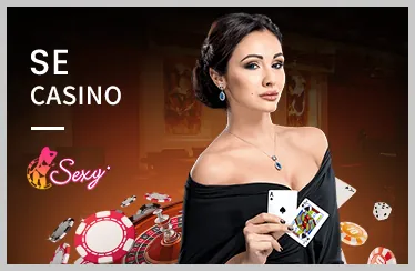 Chương trình VIP độc quyền tại Wstar77 Casino
