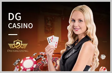 Hỗ trợ khách hàng wstar77 casino