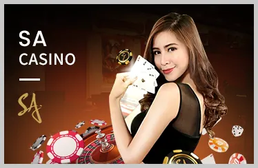 Chương trình hoàn trả hàng ngày/tuần tại Wstar77 Casino