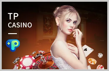 Cấp độ VIP Vàng wstar77 casino