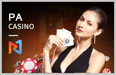 Ưu đãi khuyến mãi hấp dẫn cho thành viên WSTAR77 Casino