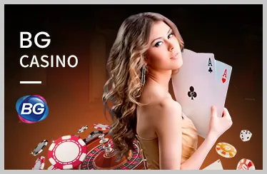 Khuyến mãi độc quyền và đăng ký wstar77 casino