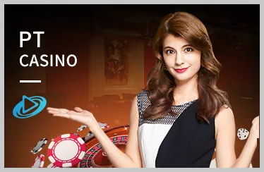Các quy tắc trò chơi và cược tại wstar77 casino