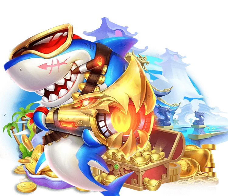 Trò chơi slot wstar77 casino