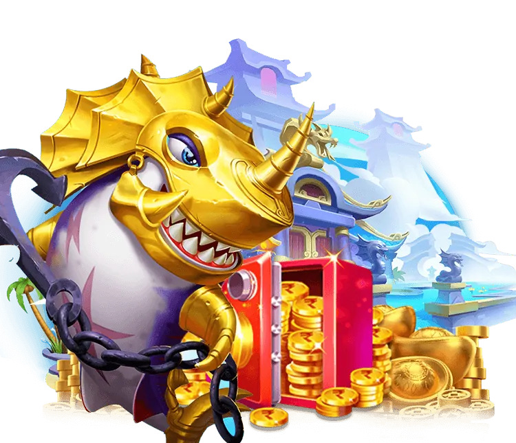 Cá cược thể thao wstar77 casino