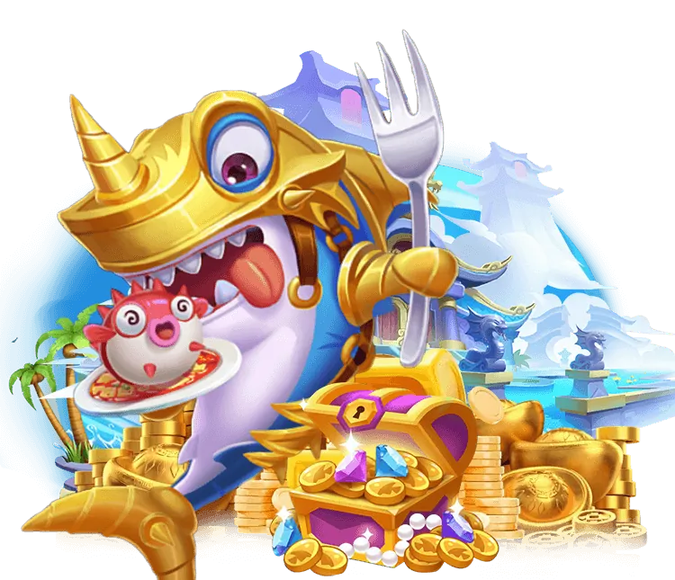 Lịch sử và sứ mệnh của wstar77 casino