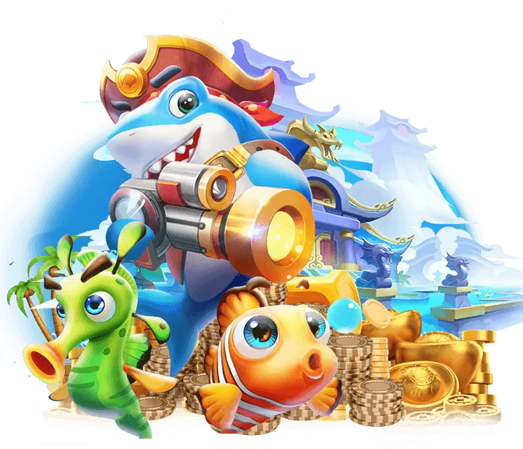 Sòng bạc trực tuyến wstar77 casino