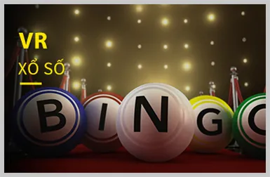 Cá cược thể thao đa dạng tại Wstar77 Casino