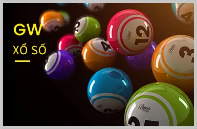 Trò chơi bàn Baccarat tại Wstar77 Casino