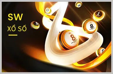 Trò chơi bắn cá đổi thưởng tại Wstar77 Casino
