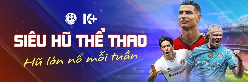 Chương trình VIP wstar77 casino