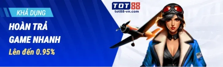 Hướng dẫn chơi bắn cá cho người mới tại wstar77 casino