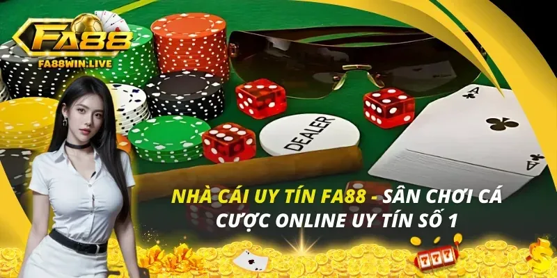 Người dùng đang xem và đặt cược trực tiếp trên Wstar77 Casino