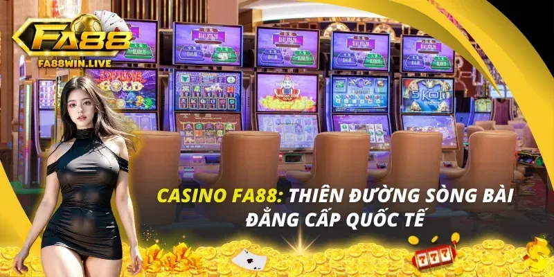 Truy cập trang chủ WSTAR77 Casino
