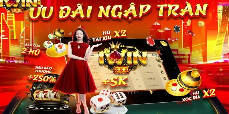 Người dùng đang trải nghiệm wstar77 casino trên ứng dụng di động