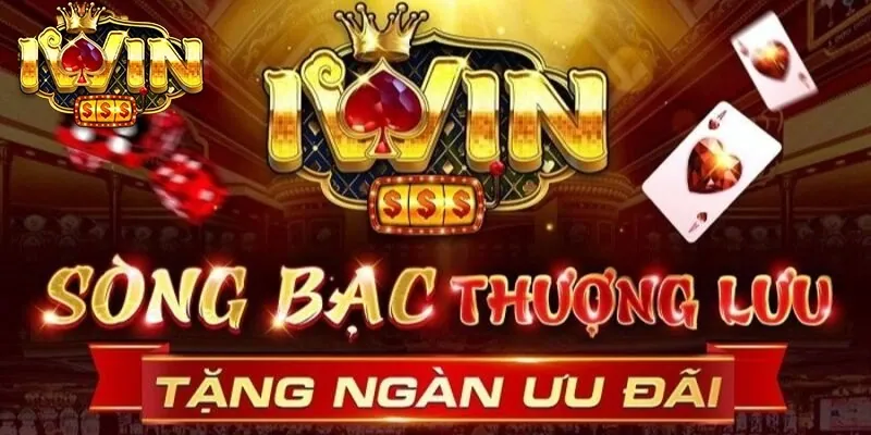 Game nổ hũ và bắn cá wstar77 casino