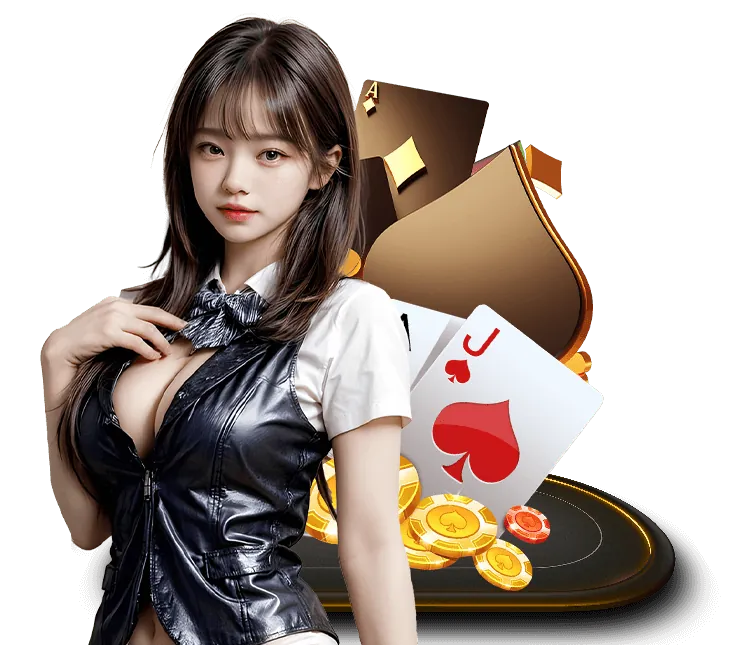 Các loại kèo đá gà tại wstar77 casino