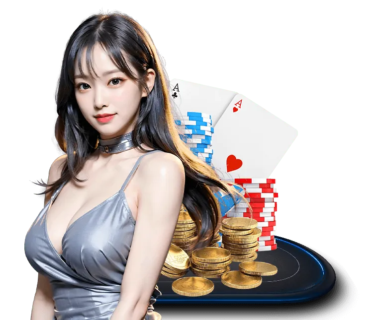 Thưởng nạp lại wstar77 casino