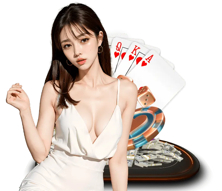 Trận đấu đá gà kịch tính tại wstar77 casino