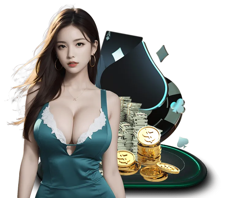 Thưởng chào mừng wstar77 casino