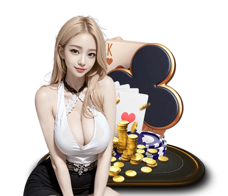 Hướng dẫn chơi đá gà tại wstar77 casino