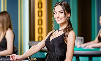 Minh họa công cụ tạm ngừng và tự loại trừ tài khoản