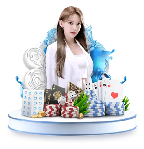 Thưởng Nạp Lại wstar77 casino