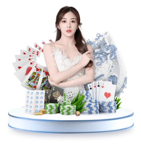 Khuyến mãi sản phẩm wstar77 casino