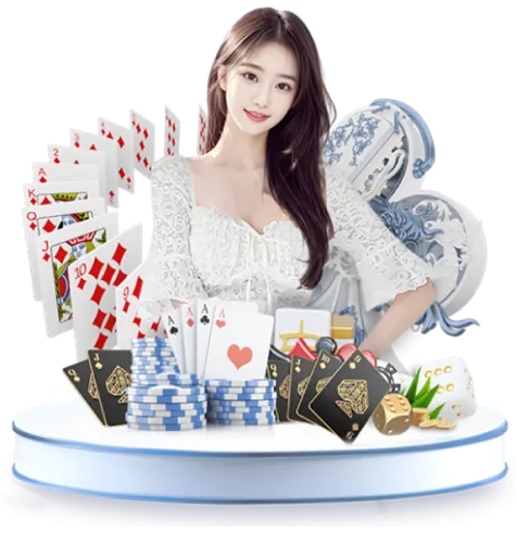 Giao diện ứng dụng di động Wstar77 Casino trên điện thoại