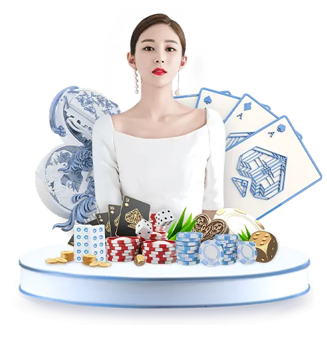 Game Bắn Cá Đại Dương